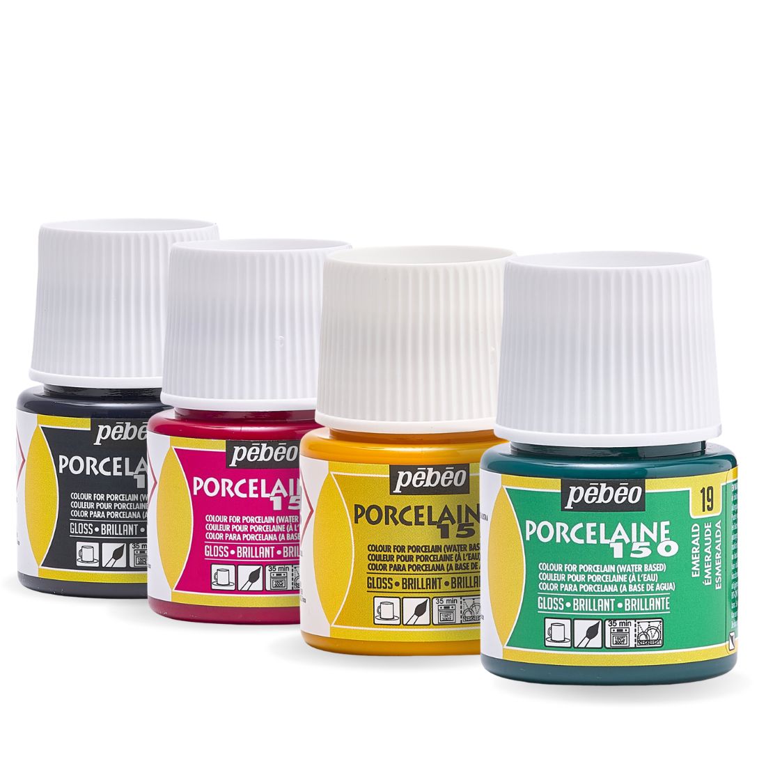 tinta-para-porcelana-pebeo-porcelaine-150-45ml---024-metalic-pewter---47